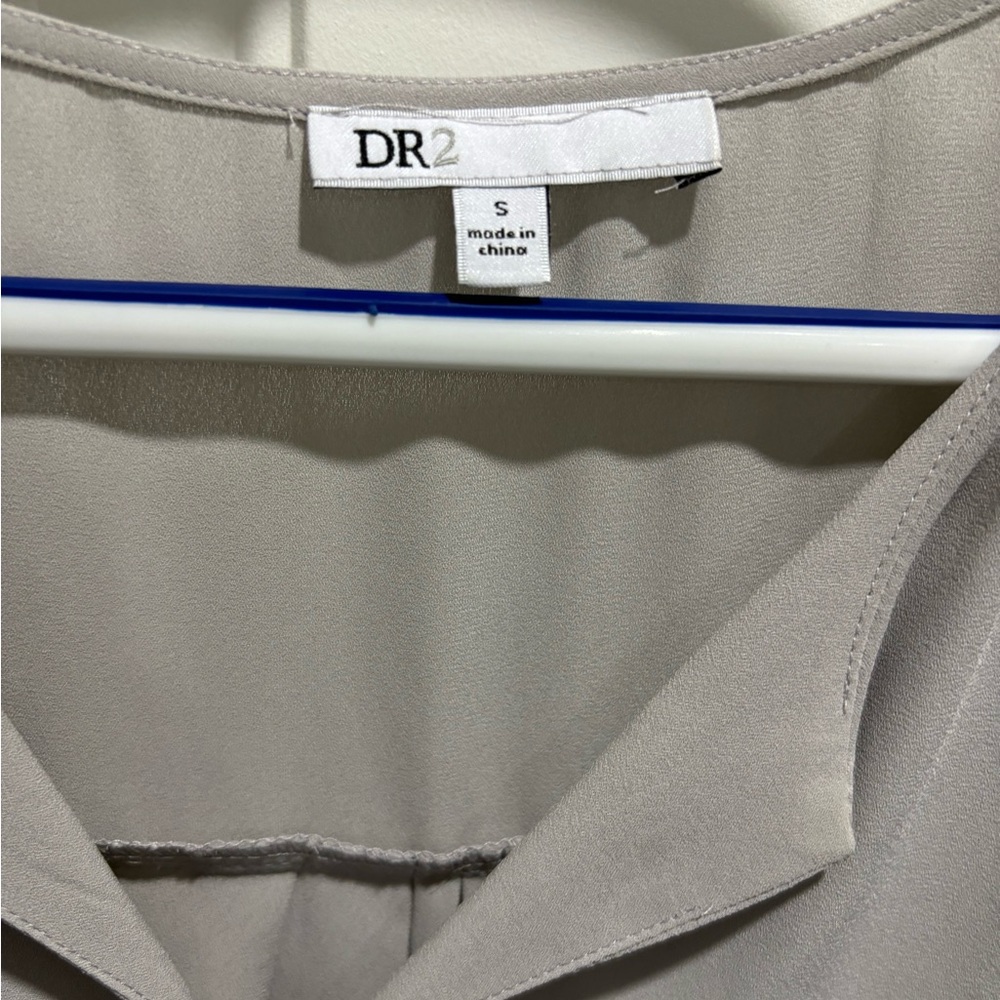 DR 2 Top - Picture 5 of 8